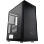 Корпус Vinga Pillar Black