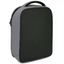 Рюкзак MAXI L міський 43x30x13.5 см (MX85123)