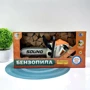 Игрушечная бензопила LimoToy 36 см (M 5939) фото 7