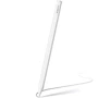 Стилус Xiaomi Focus Pen White (BHR9509GL) for Xiaomi Mi Pad 7 / 7 Pro