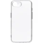 Чохол для iPhone Armorstandart Air Force Camera cover Transparent for iPhone 16e (ARM76264)