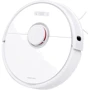 Робот уборщик RoboRock Vacuum Cleaner S6 White: Производитель RoboRock