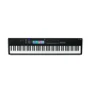 MIDI клавиатура NOVATION Launchkey 88 Mk3