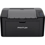 Принтер Pantum P2500NW Wi-Fi UA