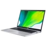 Ноутбук Acer Aspire 5 (16_1TBHDD_NX.A84EP.00E): Тип экрана матовый