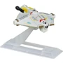 Коллекционная модель корабля Hasbro, Star Wars The Ghost B6596 (B3929EU4-18)