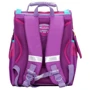 Ранец CLASS 9807 Fancy Story, 34x27x14см: Пол ребенка Для девочек