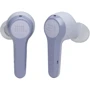 Наушники JBL T215TWS Purple (JBLT215TWSPUR): Диапазон частот (Гц) 20 - 20000