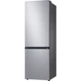 Холодильник Samsung RB34T600FSA/UA: Тип xолодильник двухкамерный