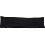 Поясна сумка Asics Waistpack М чорна (8718837150325): Стать унісекс