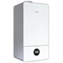 Газовий котел Bosch Condens 7000 W GC 7000 iW 14 P: Кількість контурів одноконтурний