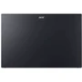 Ноутбук Acer Aspire 7 A715-76G-57RS (NH.QMMEX.007): Обсяг накопичувача 1 ТБ SSD