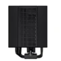 Кулер DeepCool Assassin 4S (R-ASN4S-BKGPMN-G): Роз'єм 4pin