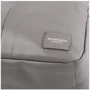 Жіночий рюкзак Valiria Fashion сірий (ODACW20-grey): Стать Женский
