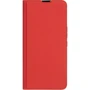 Чехол для телефонов BeCover Book Exclusive New Style Red for Samsung A065 Galaxy A06 (712687) фото 6