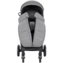 Прогулочная коляска Carrello Bravo CRL-8512 Forest Grey фото 13