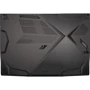 Ноутбук MSI Thin A15 AI (B8VF-270US): Объем накопителя 1 ТБ (SSD)