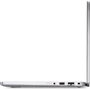 Ноутбук Dell Pro 14 Plus (PB14252): Вес 1.4 кг