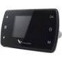 Falcon HD44-LCD
