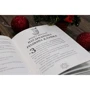 Комплект книг Том Флетчер: Різдвозавр + Різдвозавр та зимова відьма: Автор Том Флетчер