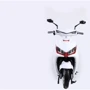 Електроскутер TAILG Arrow White: Допустиме навантаження, кг 180