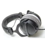 Наушники Beyerdynamic DT 770 PRO 80 Ohm: Чувствительность (дБ) 96