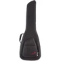 Чехол для бас-гитары FENDER FB1225 ELECTRIC BASS GIG BAG