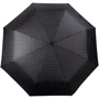 Зонт мужской автомат Magic Rain черный (ZMR7015-2)