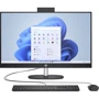 Моноблок HP 27-cr1011ua AiO (AE0Q2EA) UA