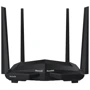 Маршрутизатор Wi-Fi Tenda AC10