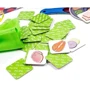 Настольная игра Vladi Toys Сковородки (VT2309-01)