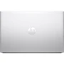 Ноутбук HP ProBook 450 G10 (AD1Y7ET) UA: Екран 15.6" IPS (1920x1080) Full HD