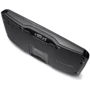 Garmin Dezl 770LMT НавЛюкс (010-01343-11): Комунікації micro USB