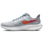 Кросівки для бігу Nike Running Air Zoom Pegasus 39 (DH4071-003) 42 (9.5) сірі текстиль всесезон: Матеріал верху Текстиль