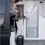 Комплект EcoFlow DELTA Max 1600 2000W + DELTA Max Extra Battery (BundleDM1600+DMEB): Размер, мм 497x242x305
