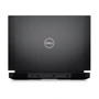 Ноутбук Dell G16 7620 (INS0136589-R0021730-SA) RB: Екран 16" WVA (2560x1600)