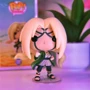 Игровая фигурка Funko POP! серии Наруто - Леди Цунаде (46629): Пол Унисекс