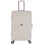 Чемодан Semi Line 28" (L) Ercu (T5786-3): Пол Унисекс