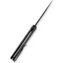Нож Sencut Scitus S21042-3 (S21042-3): Количество функций 1