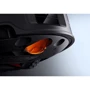 Робот-пилосос RoboRock Saros Z70: Тип для сухого та вологого прибирання