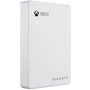 Внешний жесткий диск Seagate Game Drive Xbox Game Pass White (STEA4000407)