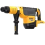 Перфоратор DeWalt DCH775N (без АКБ и ЗУ)