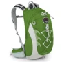 Рюкзак Osprey Talon 11 Clover (M/L)