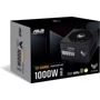Блок живлення ASUS TUF-GAMING-1000G фото 11