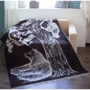 Плед SoundSleep Bears 140х200см шерстяной (91957884): Производитель SoundSleep