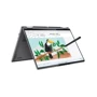 Ноутбук Lenovo Yoga 7 16IAP7 (82QG0000US): Экран 16" IPS (2560x1600) WQXGA Touchscreen