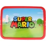 Коробка для іграшок Stor 23 L Super Mario