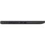 Ноутбук ASUS VivoBook 15 X1500KA-EJ307 (90NB0VI5-M00FP0) UA фото 16