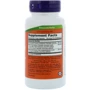 NOW Foods SLIMALUMA(R) PLUS 60 VCAPS Слималума: Производитель NOW Foods