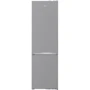 Холодильник Beko MCNA406E40ZXBN